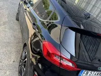 Usata Ford Fiesta Titanium 86 CV (63 kW) 2018 Utilitaria