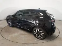 Nuova Opel Mokka 135 CV (99 kW) 2026 Nero SUV