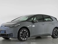 Occasion VW ID.3 Pro Performance 150 kW (204 ch) 2023 Gris Citadine