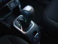 Usata Jeep Renegade Summit 130 CV (95 kW) 2025 Grigio SUV