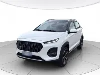 Usata DR DR 3.0 114 CV (83 kW) 2025 Bianco SUV