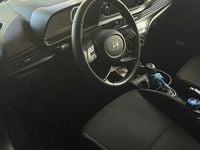 Usata Hyundai i20 84 CV (61 kW) 2024 Utilitaria