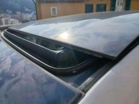 Usata VW Golf VIII Style 150 CV (110 kW) 2024 Bianco Berlina