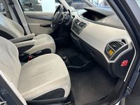 usata Citroën C4 2.0 HDi - CAMBIO AUTOMATICO