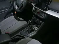 Usata Seat Tarraco Business 150 CV (110 kW) 2019 SUV