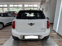 Brugt Mini Cooper 111 HK (81 kW) 2012 Hatchback
