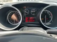 Usata Alfa Romeo Giulietta 170 CV (125 kW) 2012 Grigio Utilitaria