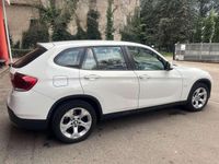 Usata BMW X1 177 CV (130 kW) 2010 SUV
