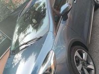 Usata Ford Fiesta Active 86 CV (63 kW) 2019 Utilitaria