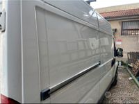 usata Fiat Ducato 