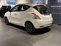 usata Lancia Ypsilon 1.0 FireFly 5 porte S&S Hybryd Gold