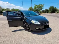 Usata Fiat Bravo 120 CV (88 kW) 2009 Utilitaria