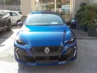 Nuova Renault Clio Evolution 115 CV (84 kW) 2026 Utilitaria