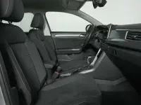 Usata VW T-Roc Style 150 CV (110 kW) 2022 Argento SUV