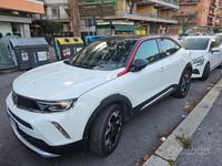 Usata Opel Mokka 130 CV (95 kW) 2021 SUV