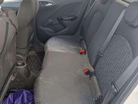 Occasion Opel Corsa 90 ch (66 kW) 2016 Blanc Berline