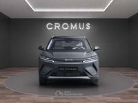 Nuova BYD Atto 2 Boost 212 CV (155 kW) 2026 Other SUV