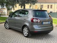 Usata VW Golf IV Comfortline 115 CV (84 kW) 2006 Grigio Berlina