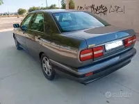 Usata Lancia Kappa 155 CV (114 kW) 1996 Berlina