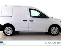 Usata Ford Tourneo Trend 2024 Frozen white Furgone