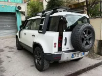 Usata Land Rover Defender S 241 CV (177 kW) 2020 Other SUV