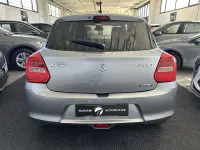 Brugt Suzuki Swift 83 HK (61 kW) 2024 Other Hatchback