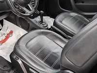 Usata Smart ForTwo Coupé 90 CV (66 kW) 2019 Nero Coupé