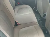Usata Fiat Bravo 120 CV (88 kW) 2008 Bianco Utilitaria