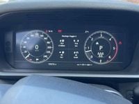 Usata Land Rover Discovery 5 SE 249 CV (183 kW) 2018 SUV