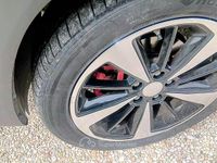 Occasion DR DR3 106 ch (77 kW) 2018 SUV