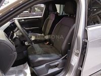 Nuova VW T-Roc Style 116 CV (85 kW) 2025 Grigio SUV