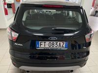 usata Ford Kuga 1.5 TDCI 120 CV 1.5 TDCI 120 CV S&S 2WD Business