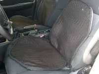 Usata Mercedes A150 Classic 95 CV (69 kW) 2006 Grigio Monovolume