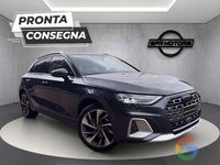 Usata Audi A3 Business 150 CV (110 kW) 2024 Other Utilitaria