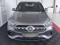 Occasion Mercedes GLA250 Premium 224 ch (164 kW) 2023 Other SUV