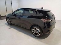 Nuova Renault Clio V Techno 91 CV (66 kW) 2026 Nero Berlina