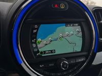 Usata Mini Countryman Hype 136 CV (100 kW) 2020 SUV