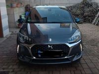 usata DS Automobiles DS3 DS 31.2 puretech So Chic s&s 110cv eat6