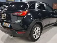 Usata Mazda 6 105 CV (77 kW) 2015 Other Berlina