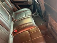 Usata Land Rover Range Rover evoque 2016 Nero Berlina