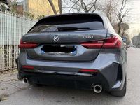 Usata BMW 118 M Sport 150 CV (110 kW) 2020 Utilitaria