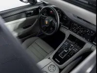 Usata Porsche Panamera S E-Hybrid Platinum Edition 330 CV (242 kW) 2022 Utilitaria