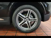 Usata Mercedes GLA180 Advanced Plus 116 CV (85 kW) 2025 Nero SUV