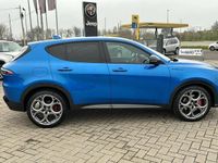 usata Alfa Romeo Tonale Tonale1.5 130 CV MHEV TCT7 Edizione Speciale del 2022 usata a Alessandria