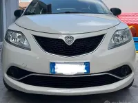 Usata Lancia Ypsilon 69 CV (50 kW) 2015 Utilitaria