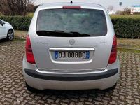 Usata Lancia Musa 101 CV (74 kW) 2007 Monovolume