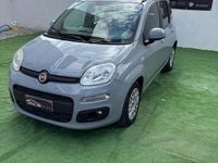 Usata Fiat Panda 69 CV (50 kW) 2020 Utilitaria