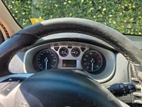 Usata Lancia Delta 120 CV (88 kW) 2008 Utilitaria