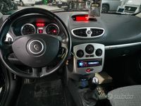 Usata Renault Clio II 78 CV (57 kW) 2009 Utilitaria