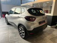 usata Renault Captur TCe 12V 90 CV Business